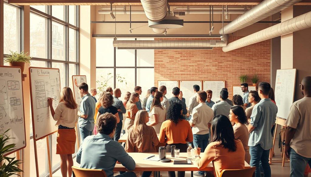 long-term engagement strategies