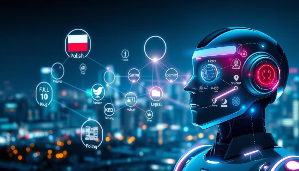 multilingual chatbot features multilingual chatbot features