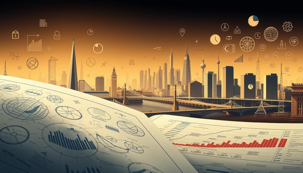 specialised business strategies