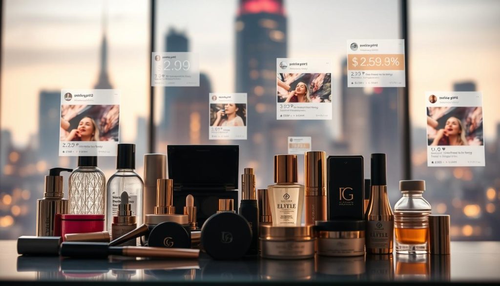 successful influencer campaigns