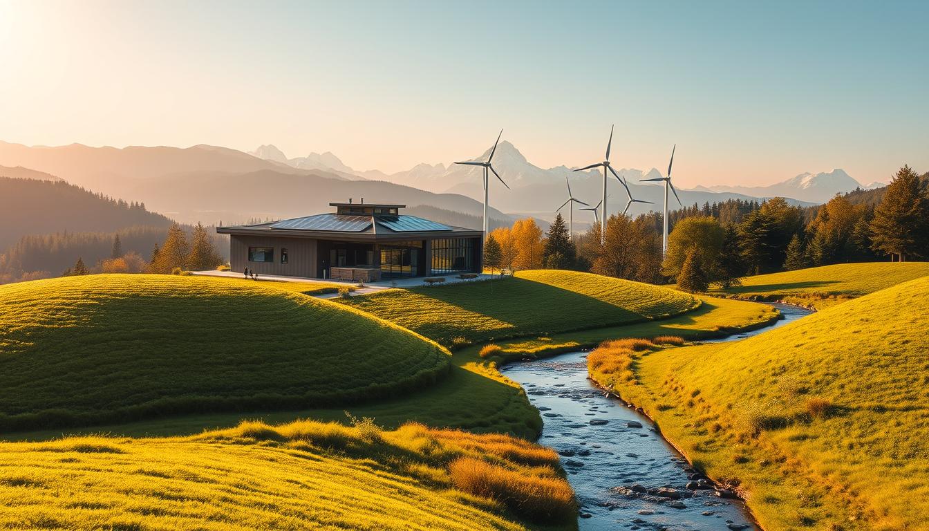 sustainable marketing health benefits Poland