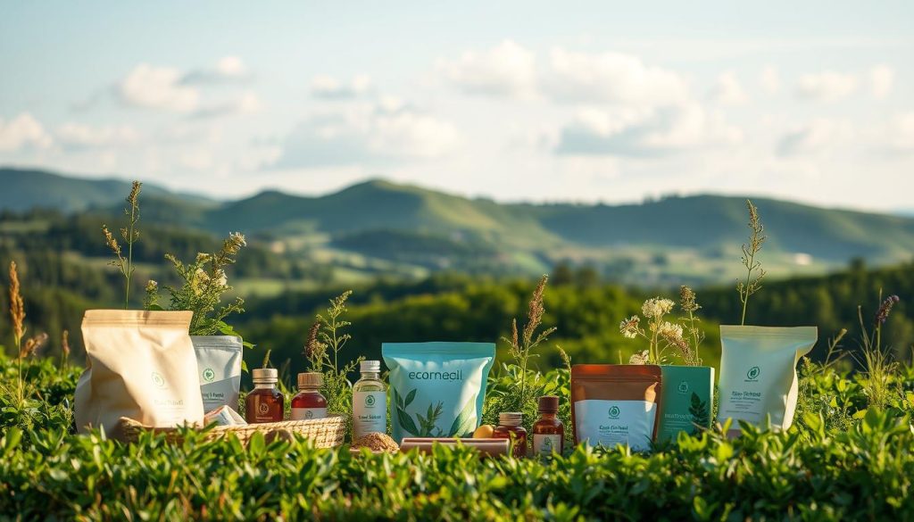 sustainable marketing strategies