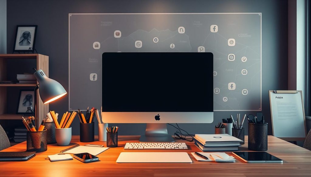 tailored social media strategies for the Polish market