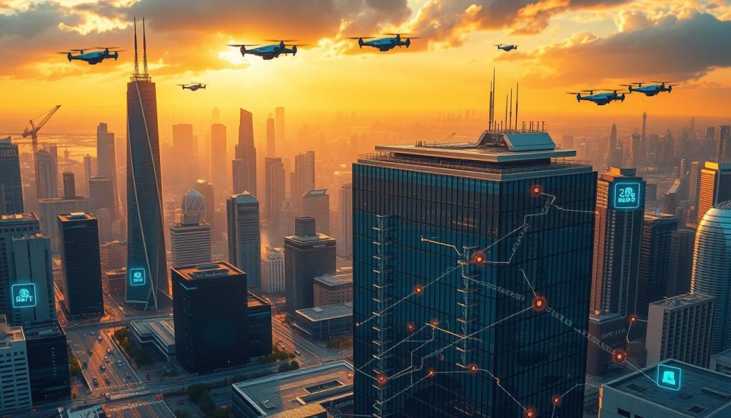 technological development funding