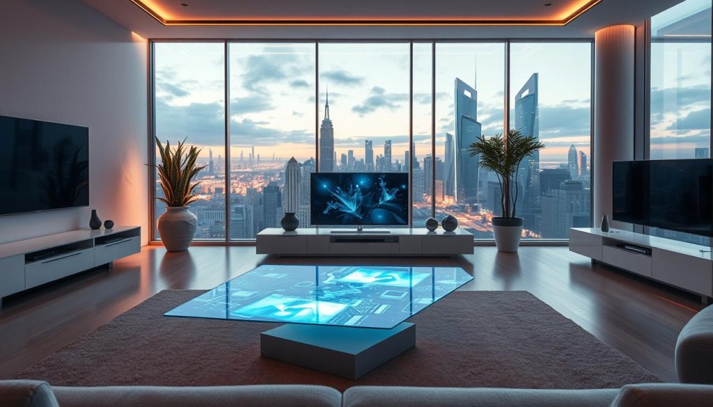 technology in design