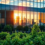 transparent sustainability in Poland