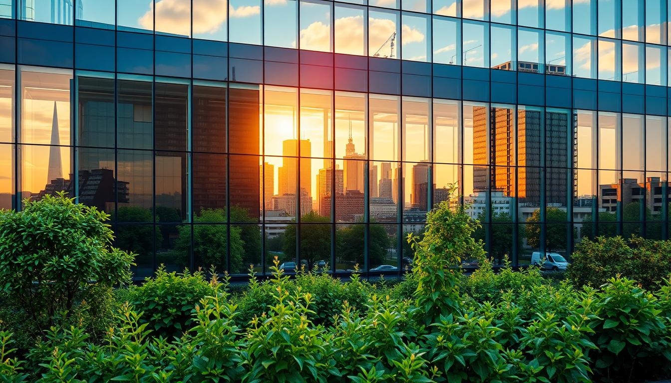 transparent sustainability in Poland