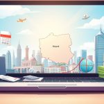 Poland company formation guide for UK entrepreneurs