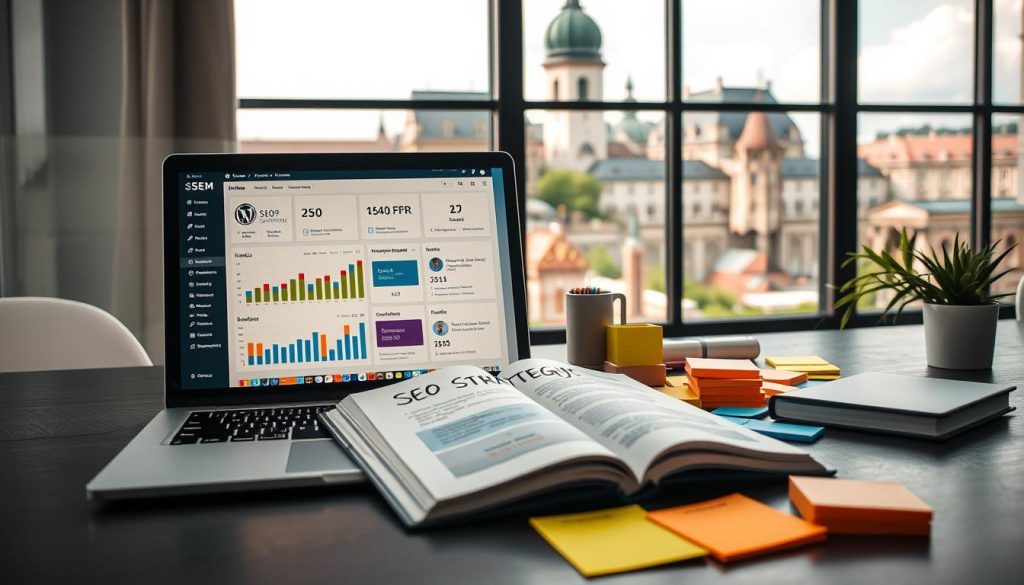 SEO strategies Poland SEO strategies Poland