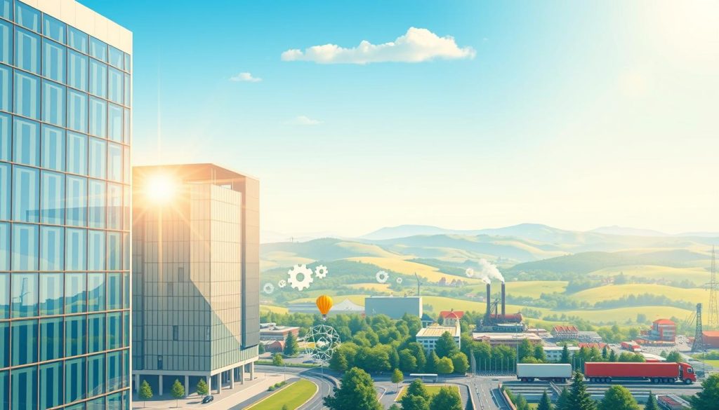 benefits of doing business in Poland benefits of doing business in Poland