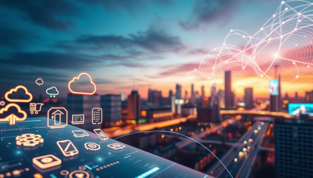 digital services trends Poland digital services trends Poland