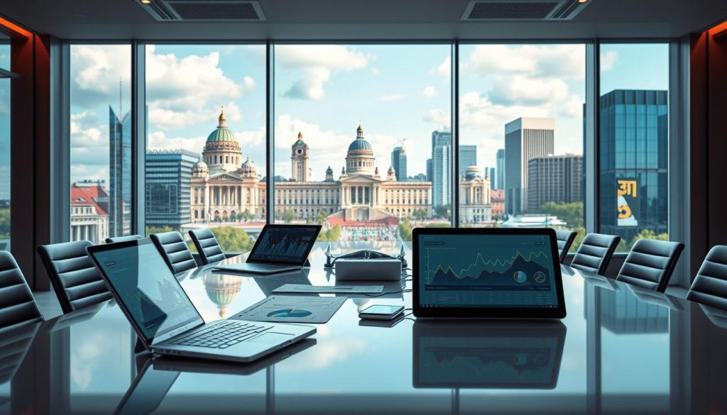 financial services Poland financial services Poland