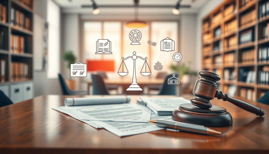 legal requirements for business formation legal requirements for business formation