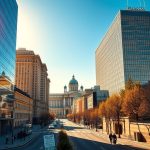 Expand Poland Business