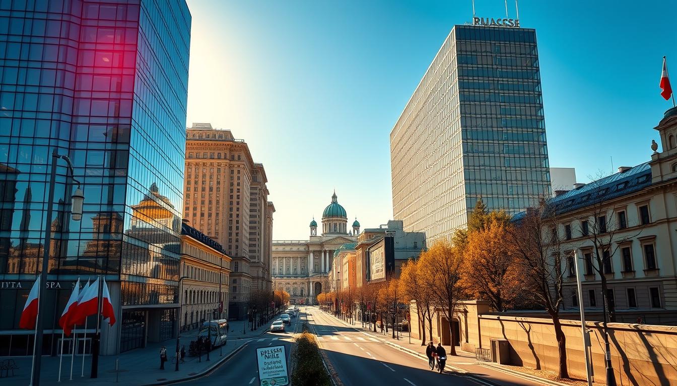 Expand Poland Business