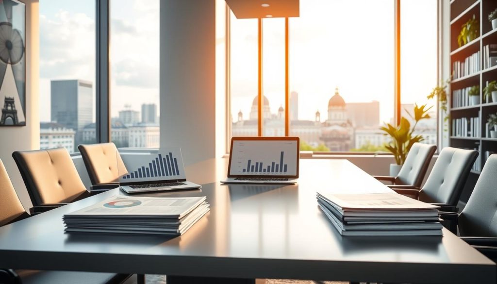 LerriHost services for company formation in Poland
