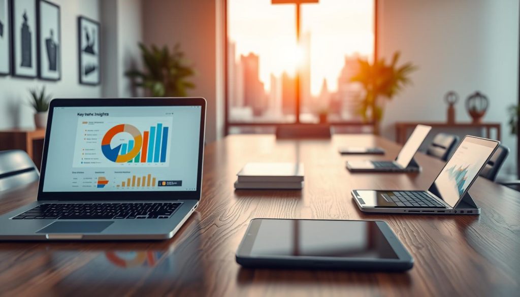 Polish market insights