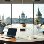 International Poland Setup for UK Businesses