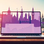 Poland SEO services for UK business