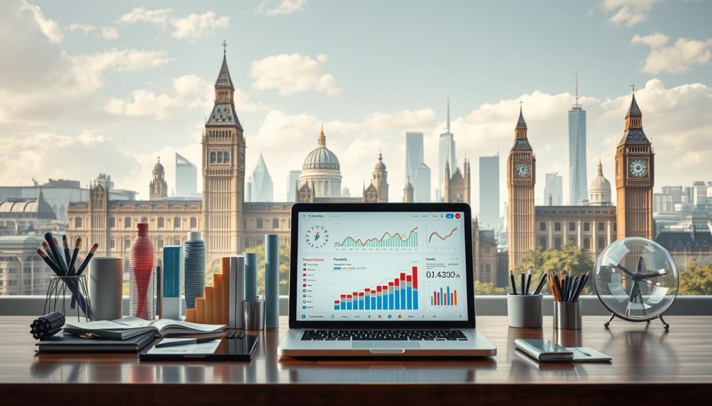 Polish SEO services for UK companies Polish SEO services for UK companies