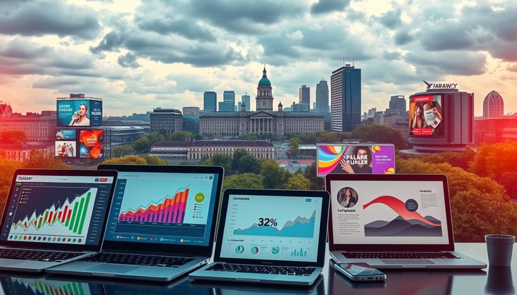 digital marketing Poland digital marketing Poland