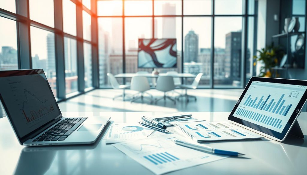 financial services financial services