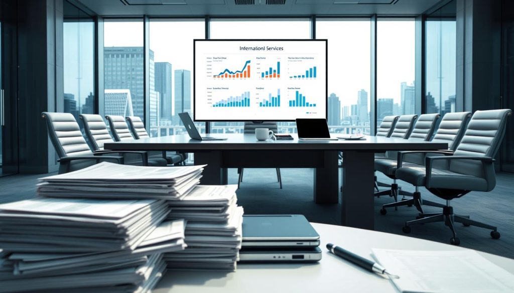 nominee services for UK businesses nominee services for UK businesses