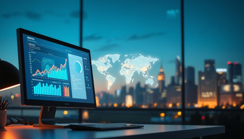 online visibility online visibility