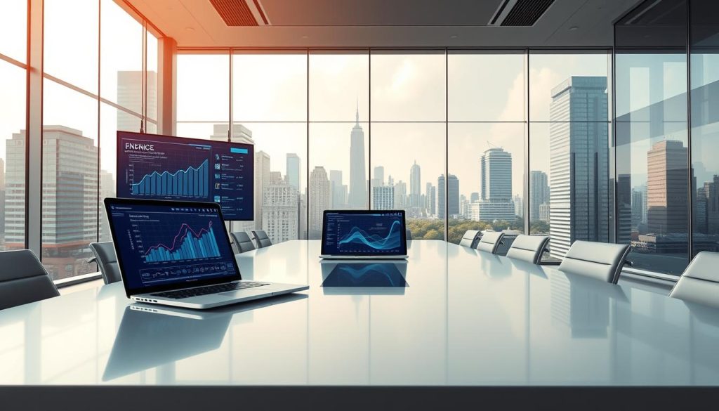 technology in business technology in business