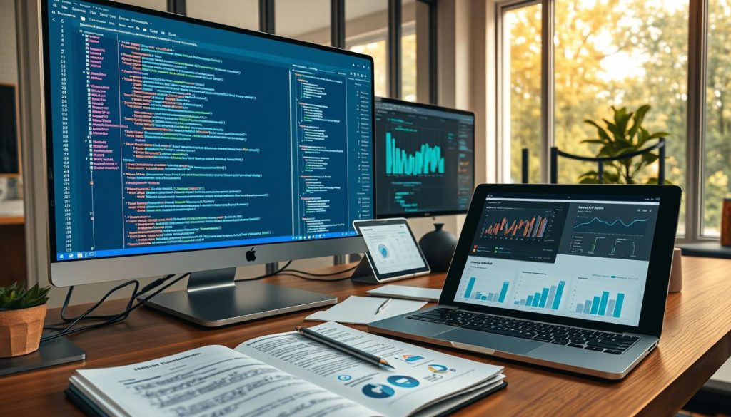 website maintenance website maintenance