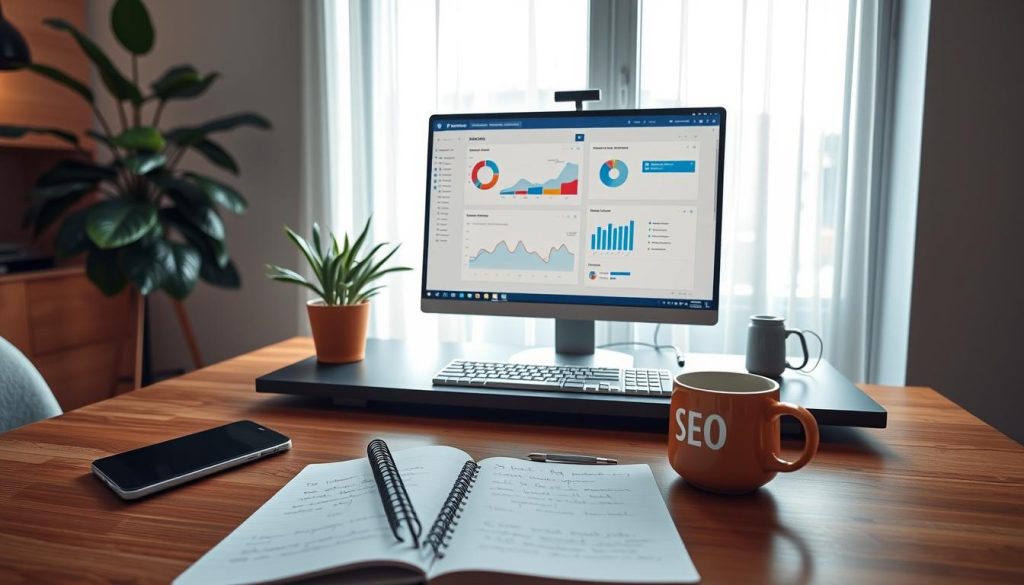 SEO for WordPress SEO for WordPress