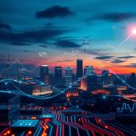 Technical SEO Poland