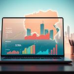 Website SEO Poland