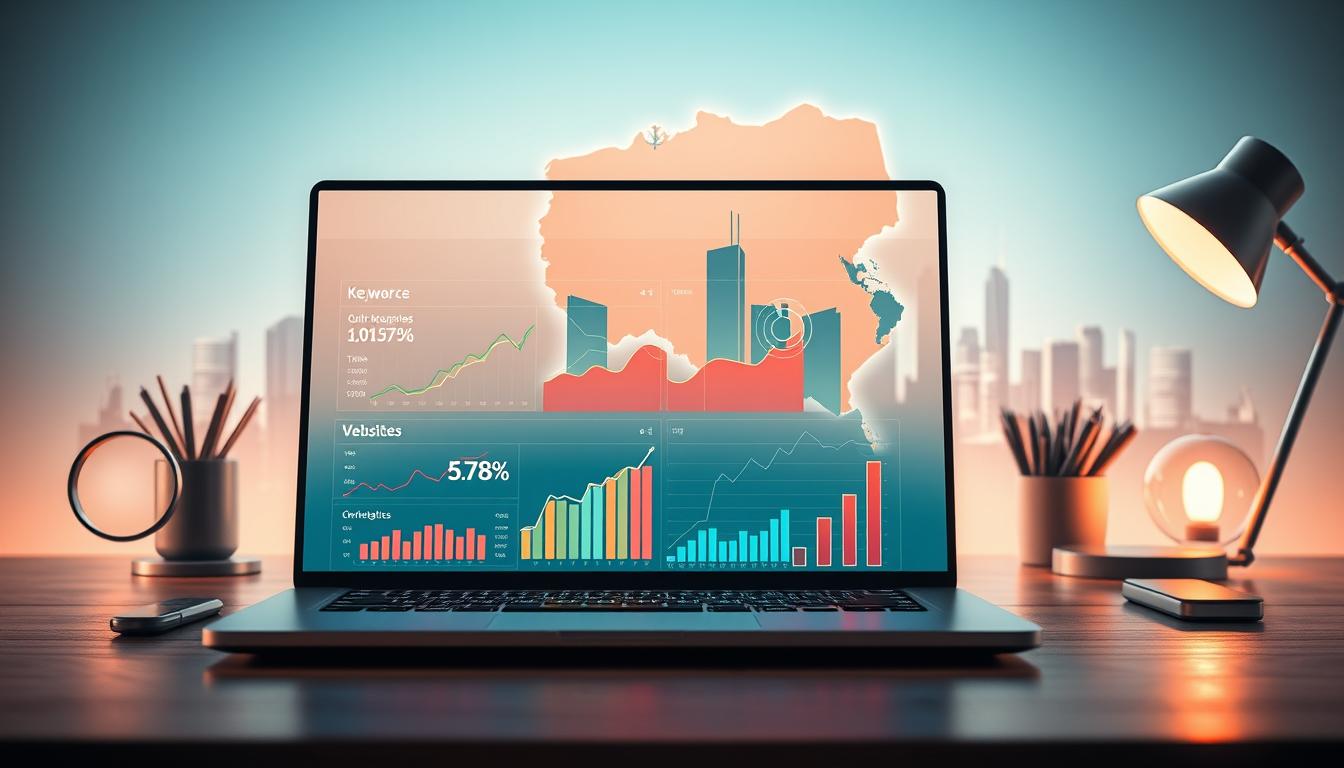 Website SEO Poland