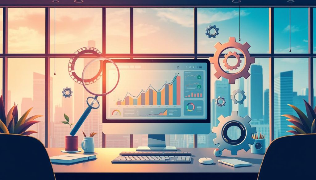 benefits of technical SEO benefits of technical SEO