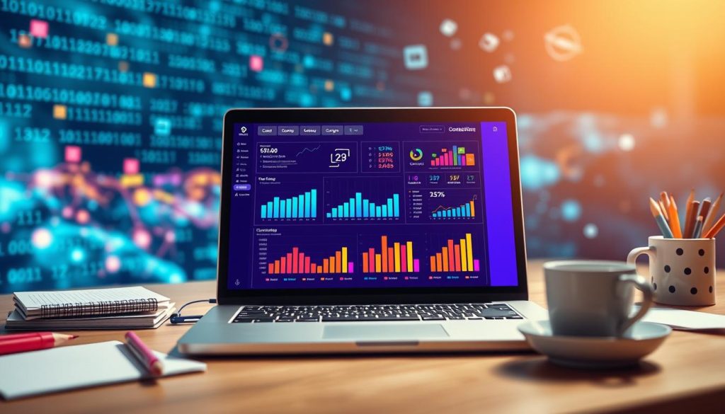 content optimisation