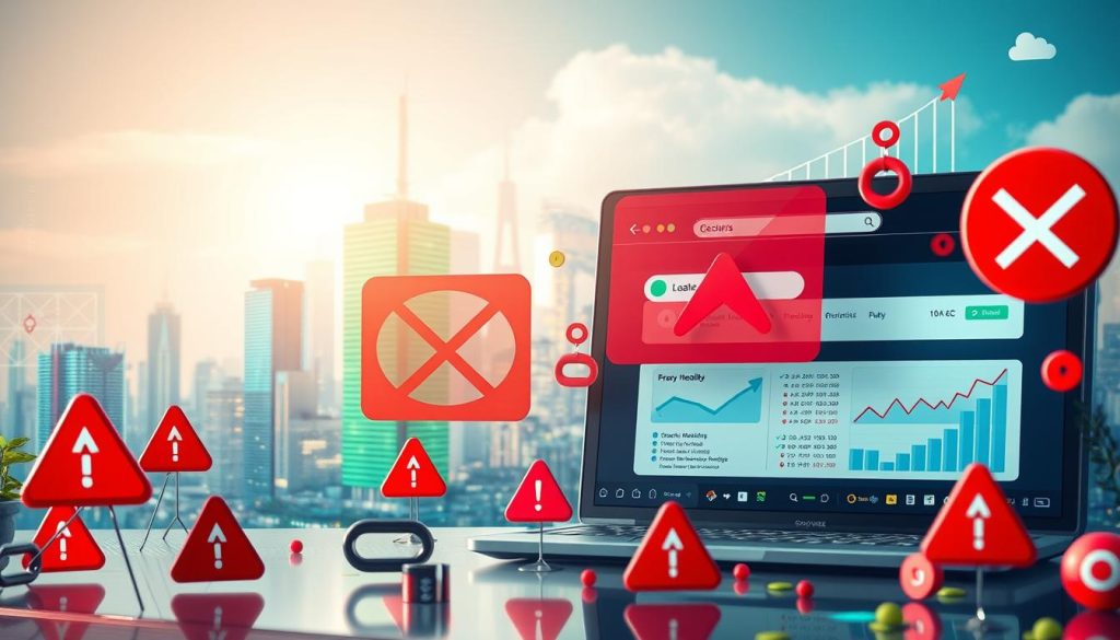 crawl errors and website health crawl errors and website health