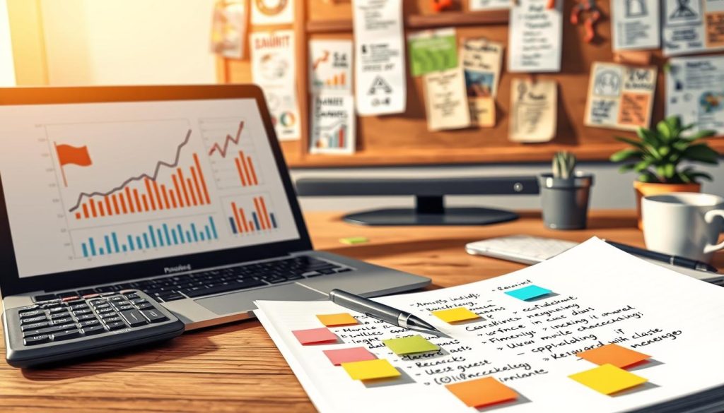 keyword research for Polish market trends keyword research for Polish market trends